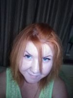 Rufinaa, 43 из г. Москва