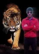 id299202, 33 из г. Днепр