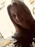 id299234, 35 из г. Покровск
