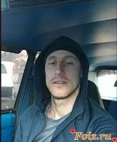 Артем34-id299271, 39 из г. Киев