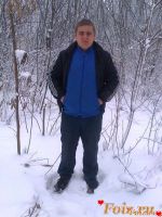 Vitbar89, 36 из г. Донецк 