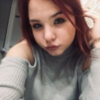 id299327, 25 из г. Москва