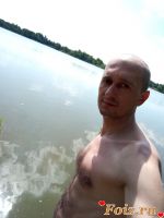 AlexGraF, 42 из г. Киев