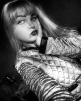 id299369, 28 из г. Киев