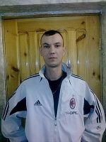 id299420, 46 из г. Москва