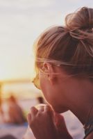 OkazIy, 27 из г. Москва