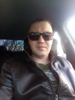 Марат-Ильдарович, 37 из г. Зеленодольск