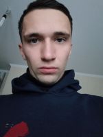 id299516, 36 из г. Киев