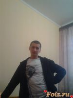 kotofey555, 38 из г. Киев