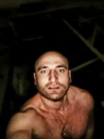 id299870, 38 из г. Москва