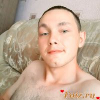 avatar1593, 31 из г. Алчевск