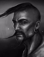 комхир, 47 из г. Харьков