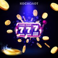 Балтунишка, 38 из г. Одесса