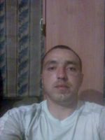 id300107, 37 из г. Киров 