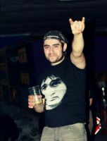 id300111, 36 из г. Москва