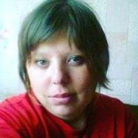 id300112, 35 из г. Городок