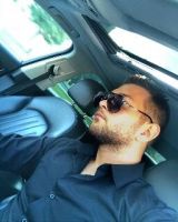 id300114, 40 из г. Киев