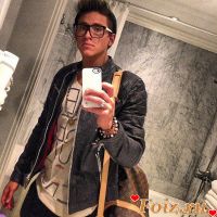 id300144, 35 из г. Киев