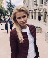 id300265, 31 из г. Москва