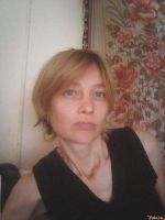 Sofijjja, 35 из г. Киев