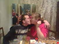 _ОЛЕГ_-id30037, 34 из г. Донецк