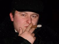 id300390, 43 из г. Киев