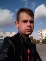 id300397, 34 из г. Киев
