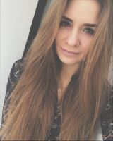 id300407, 30 из г. Москва