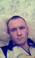 Ищулилель-id300445, 40 из г. Одесса