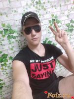 kriziss12302-id300455, 30 из г. Киев