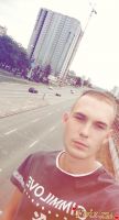 id300486, 26 из г. Белая Церковь