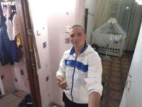 id300516, 29 из г. Одесса