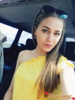 __Настюшка26__, 25 из г. Москва