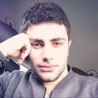 Кавказцырулят, 35 из г. Москва