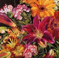 Marietta20, 45 из г. Днепр