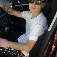 id300760, 19 из г. Харьков