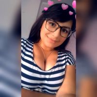 dovganyuk, 24 из г. Одесса