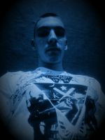 id300874, 24 из г. Днепр