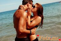 igor100000, 36 из г. Киев