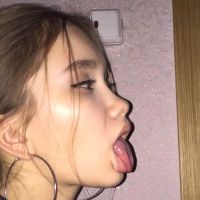 Karinaa, 65 из г. Москва