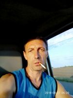 ed29-id300933, 49 из г. Донецк 