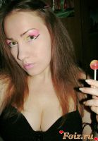 id300959, 32 из г. Днепр