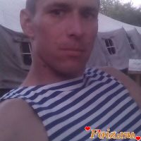 id300988, 38 из г. Днепр
