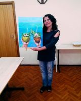 id300994, 40 из г. Москва