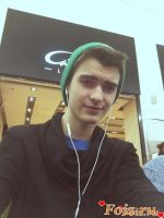 id301050, 24 из г. Первомайск Николаев