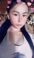 Olesya_15, 19 из г. Кувандык
