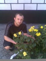 id301331, 38 из г. Киев