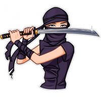 id301382, 23 из г. Киев