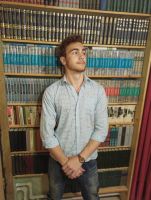 id301405, 23 из г. Москва