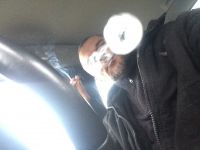 id301432, 48 из г. Харьков